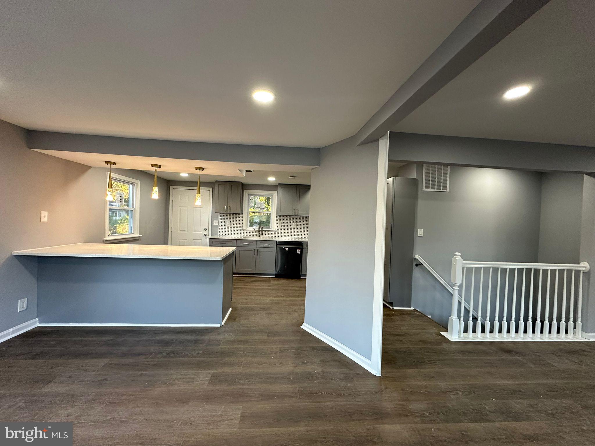 4103 Maple Road Suitland, MD 20746 - Photo 4 of 89 Gallery Image 4