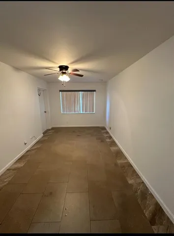 $1,500 | 4159 Northwest 90th Avenue, Coral Springs, FL 33065