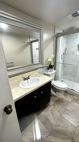 $1,600 | 4159 Northwest 90th Avenue, Coral Springs, FL 33065