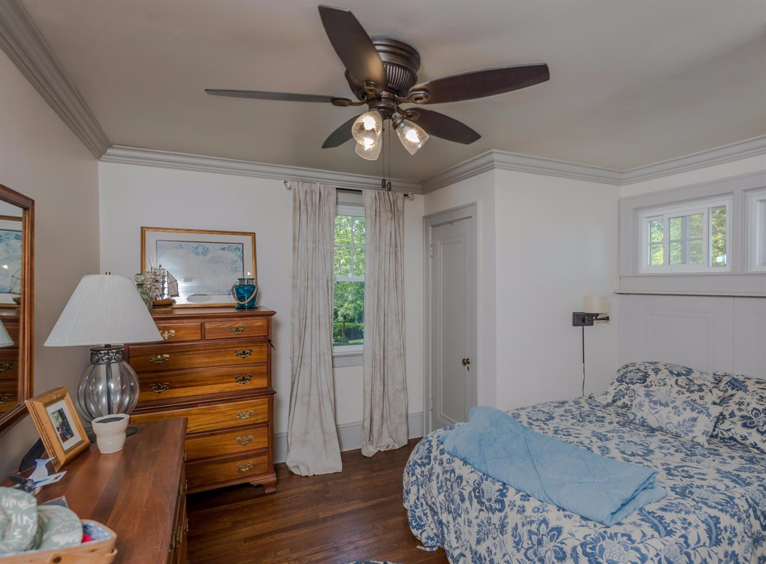 324 Sycamore Road Lexington, KY 40502 - Photo 10 of 24 Photo 10