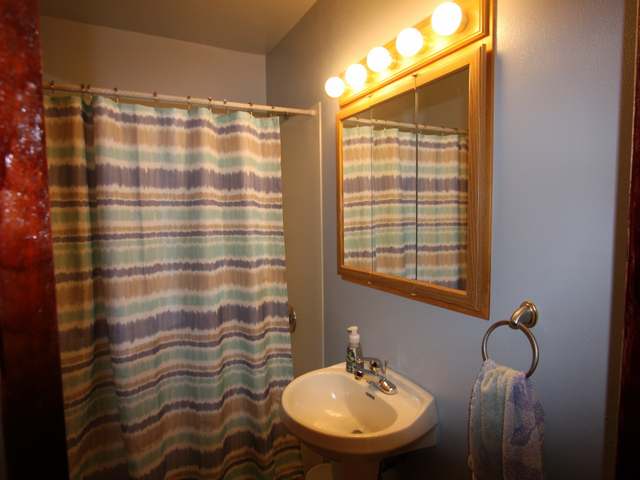 721 Margaret Street Rhinelander, WI 54501 - Photo 5 of 20 Gallery Image 5