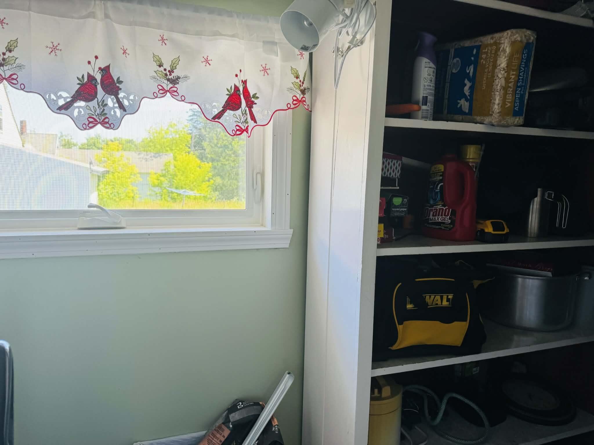 1 Hall Street Patten, ME 04765 - Photo 16 of 22 17297