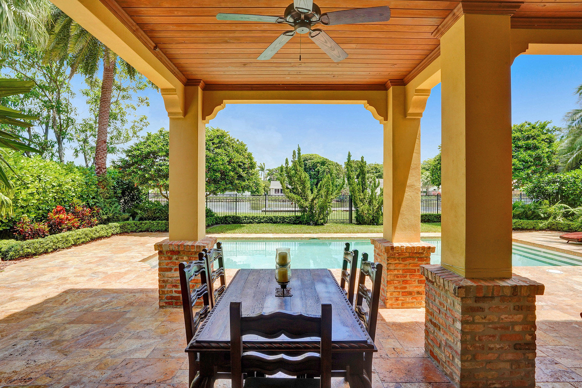 489 Oregon Lane Boca Raton, FL 33487 - Photo 71 of 92 dsc07100