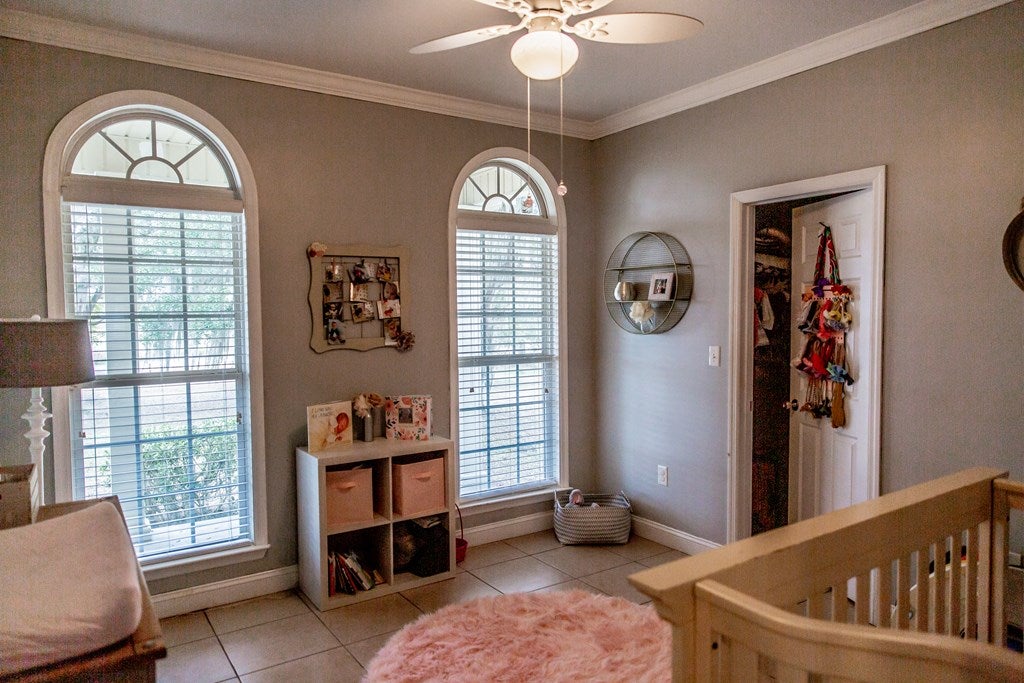 450 Community Church Road Adel, GA 31620 - Photo 12 of 25 Gallery Image 12