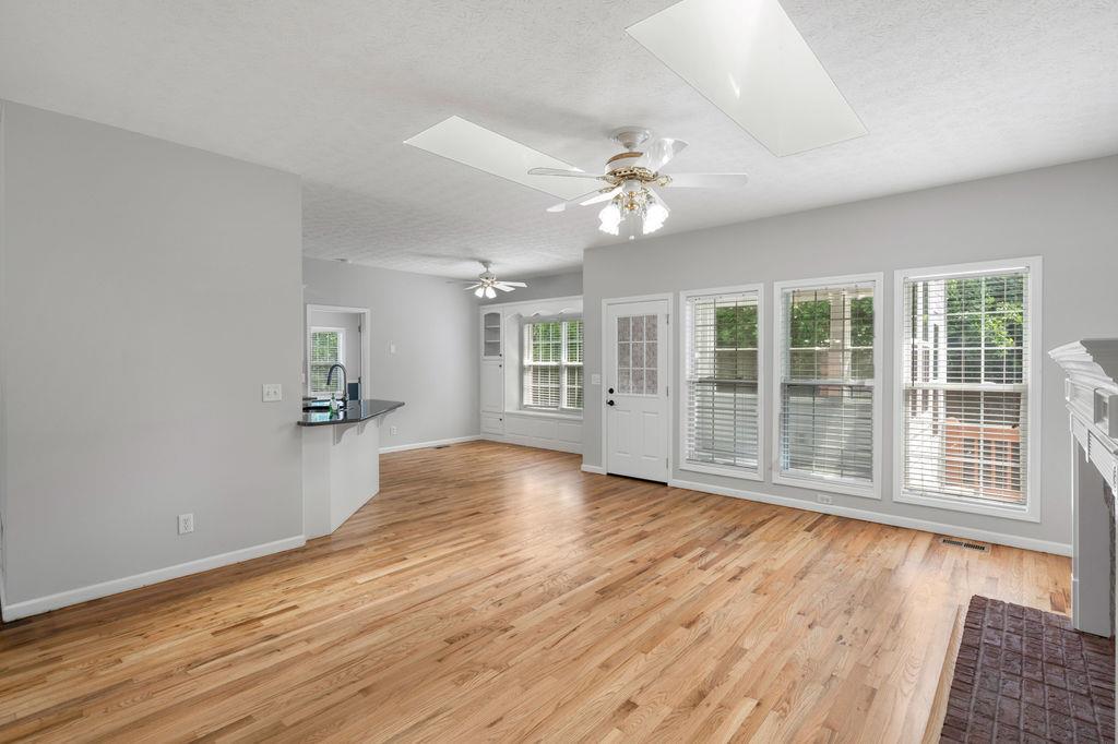 3604 Maple Forge Lane Gainesville, GA 30504 - Photo 3 of 59
