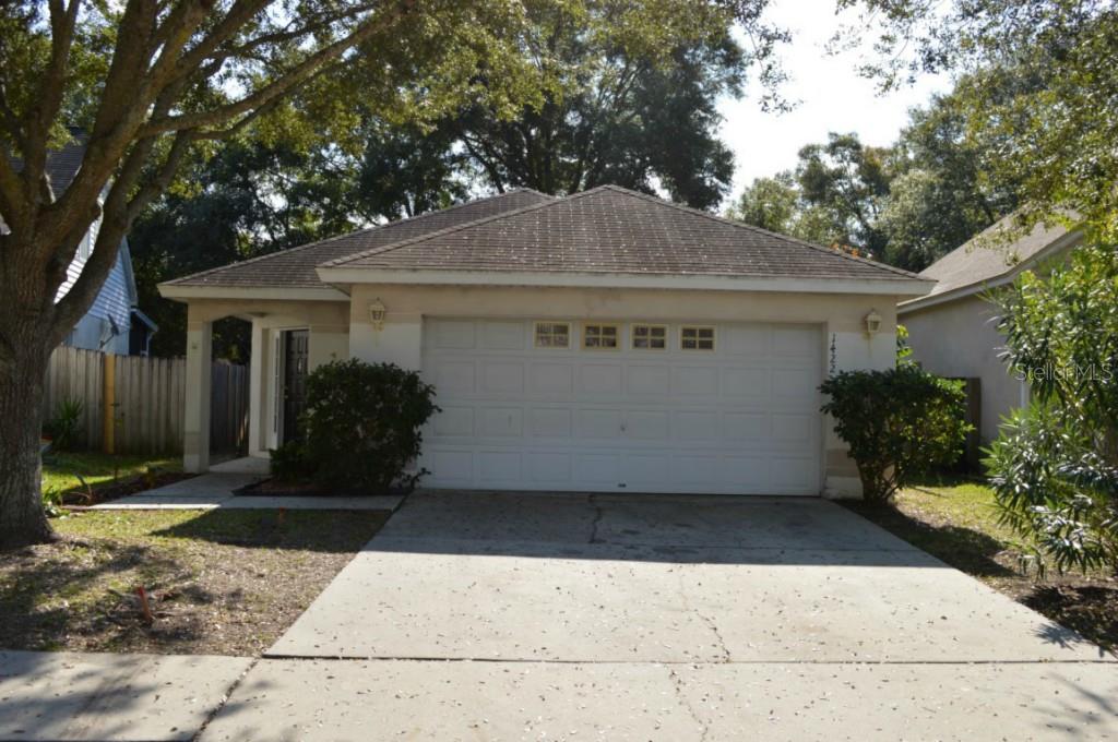 1422 Dew Bloom Road Valrico, FL 33594 - Photo 1 of 1