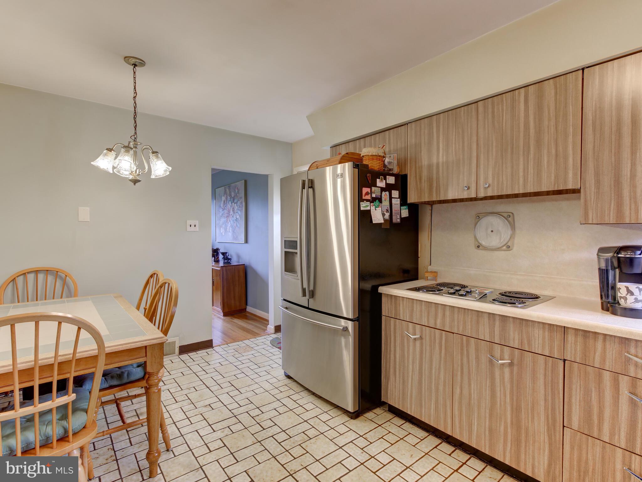 435 Foster Drive Springfield, PA 19064 - Photo 14 of 32 Gallery Image 14