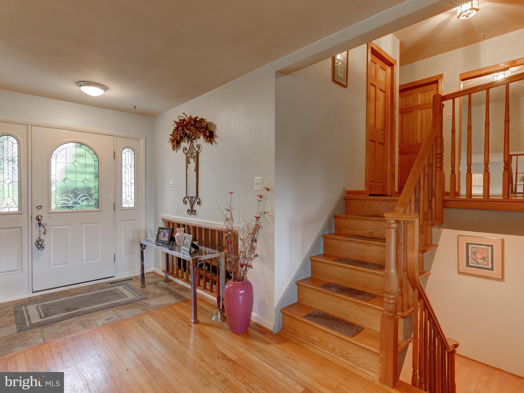 435 Foster Drive Springfield, PA 19064 - Photo 3 of 32 Gallery Image 3