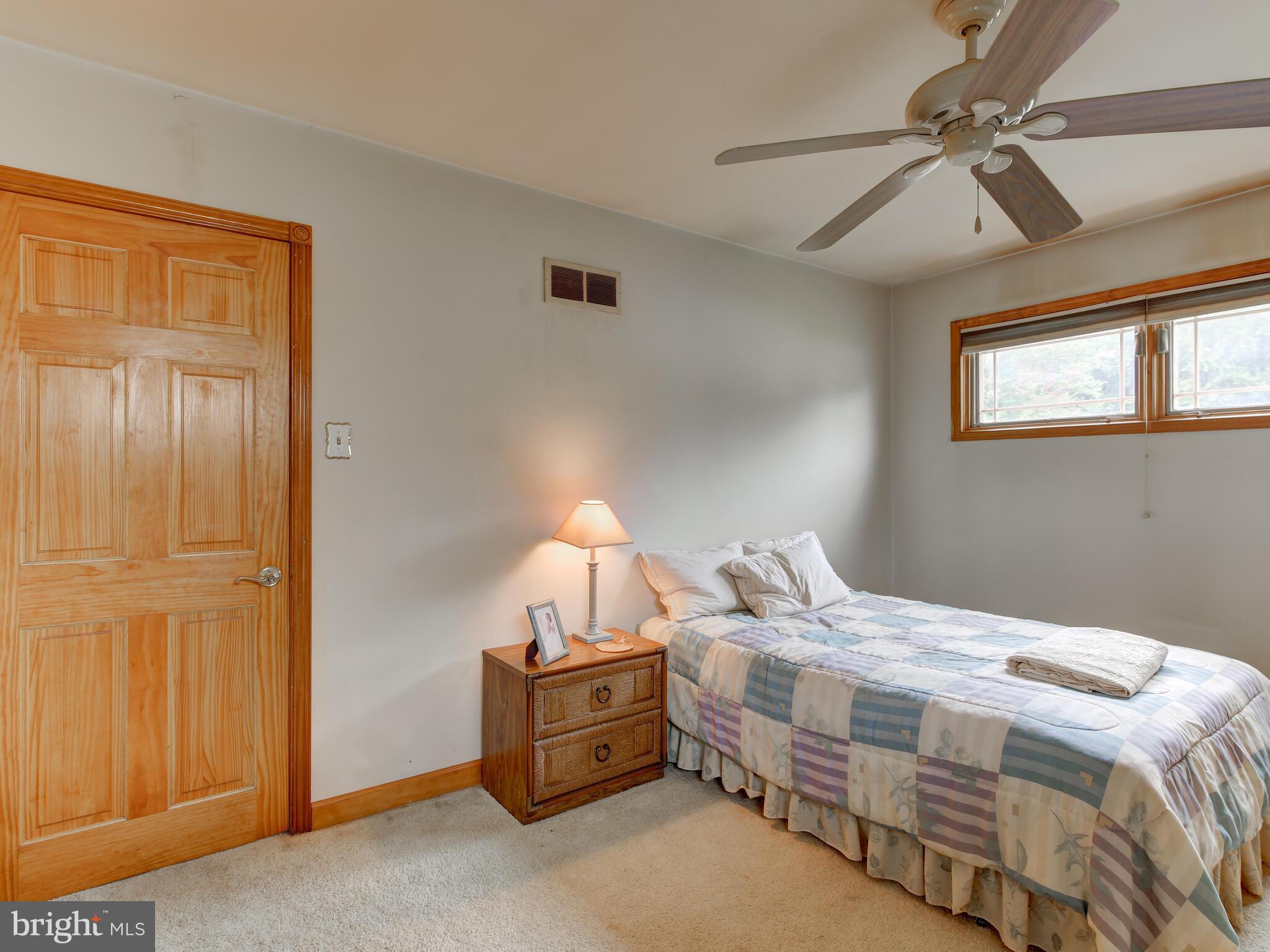 435 Foster Drive Springfield, PA 19064 - Photo 22 of 32 Gallery Image 22