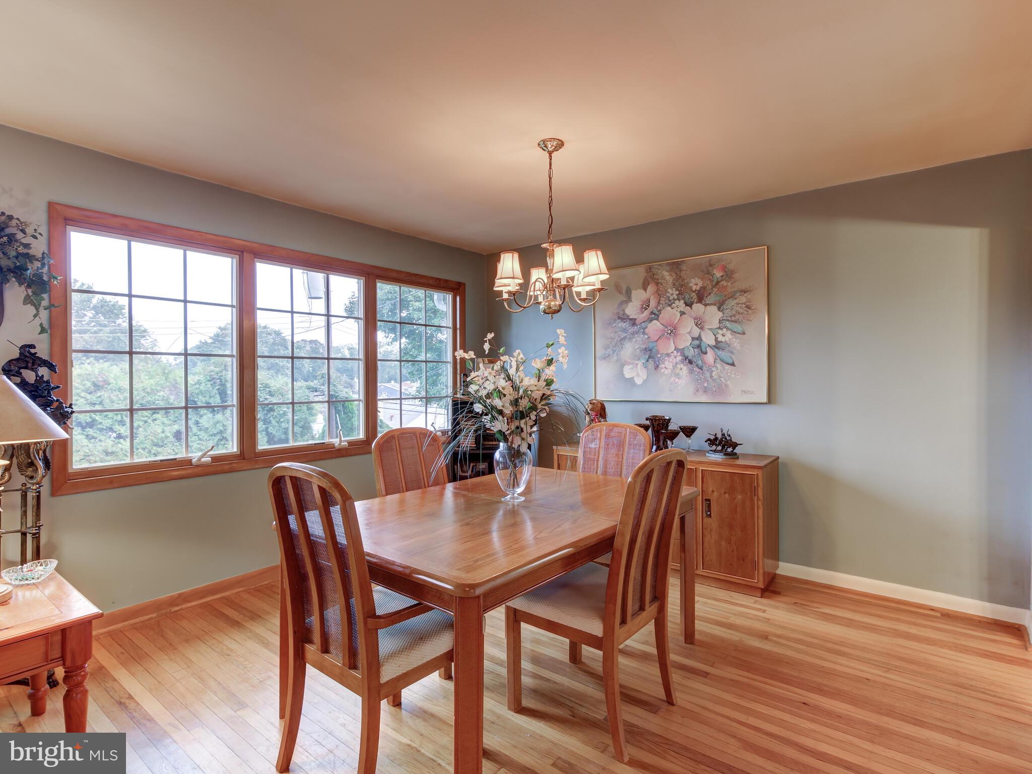 435 Foster Drive Springfield, PA 19064 - Photo 8 of 32 Gallery Image 8