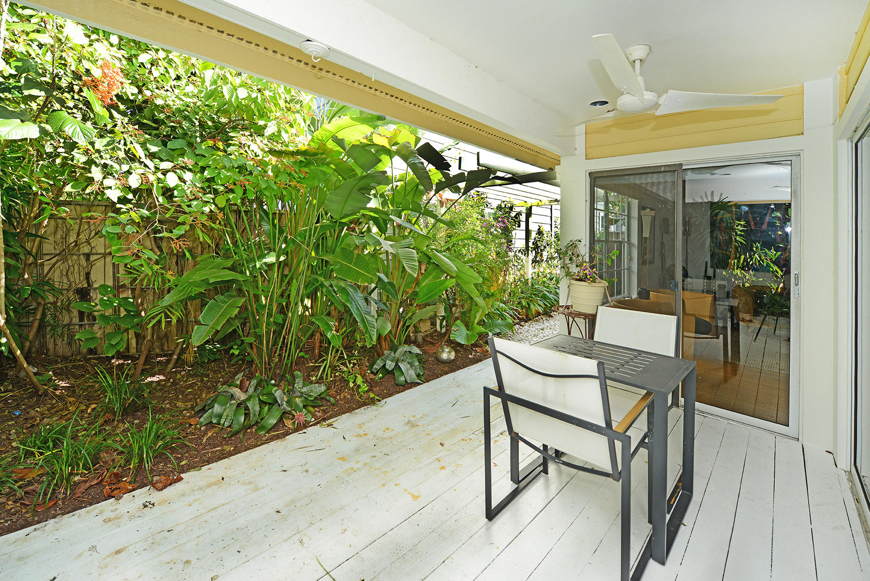 5287 Park Pl Circle Boca Raton, FL 33431 - Photo 23 of 35 DSC_9090A