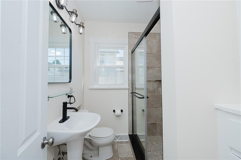 920 Chestnut Street Indiana, PA 15701 - Photo 11 of 25