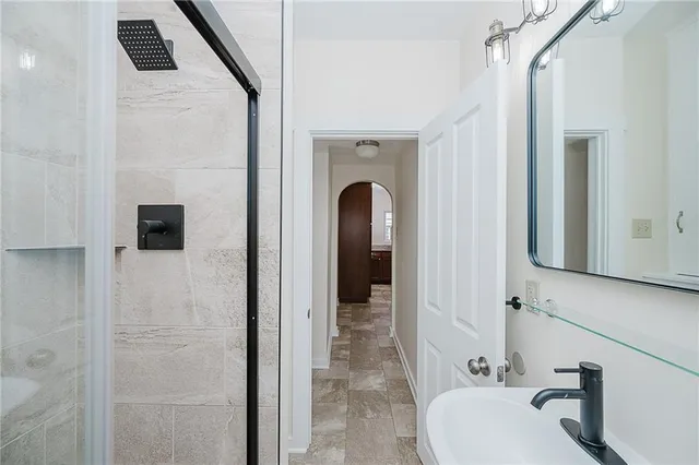 $219,000 | 920 Chestnut Street, Indiana, PA 15701