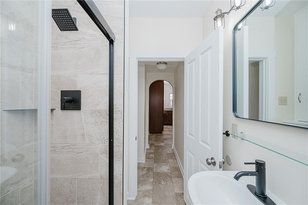 920 Chestnut Street Indiana, PA 15701 - Photo 12 of 25