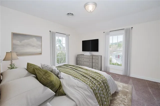 $219,000 | 920 Chestnut Street, Indiana, PA 15701