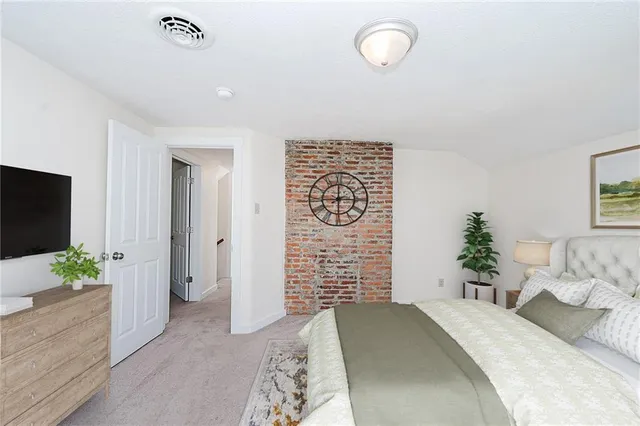 $219,000 | 920 Chestnut Street, Indiana, PA 15701