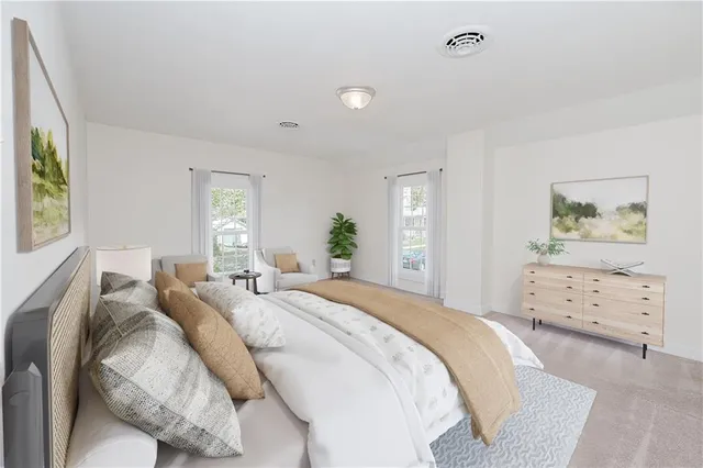 $219,000 | 920 Chestnut Street, Indiana, PA 15701