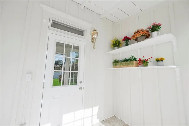 $219,000 | 920 Chestnut Street, Indiana, PA 15701