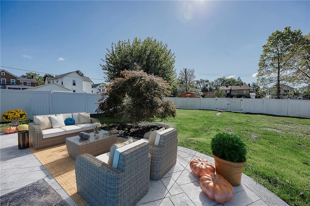 920 Chestnut Street Indiana, PA 15701 - Photo 19 of 25