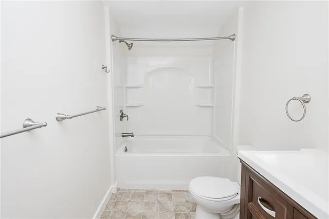 $219,000 | 920 Chestnut Street, Indiana, PA 15701