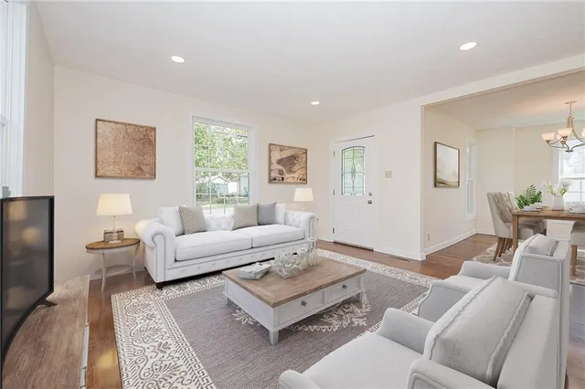 $219,000 | 920 Chestnut Street, Indiana, PA 15701