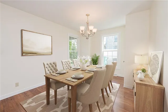 $219,000 | 920 Chestnut Street, Indiana, PA 15701