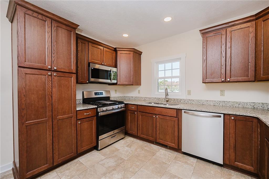 920 Chestnut Street Indiana, PA 15701 - Photo 5 of 25