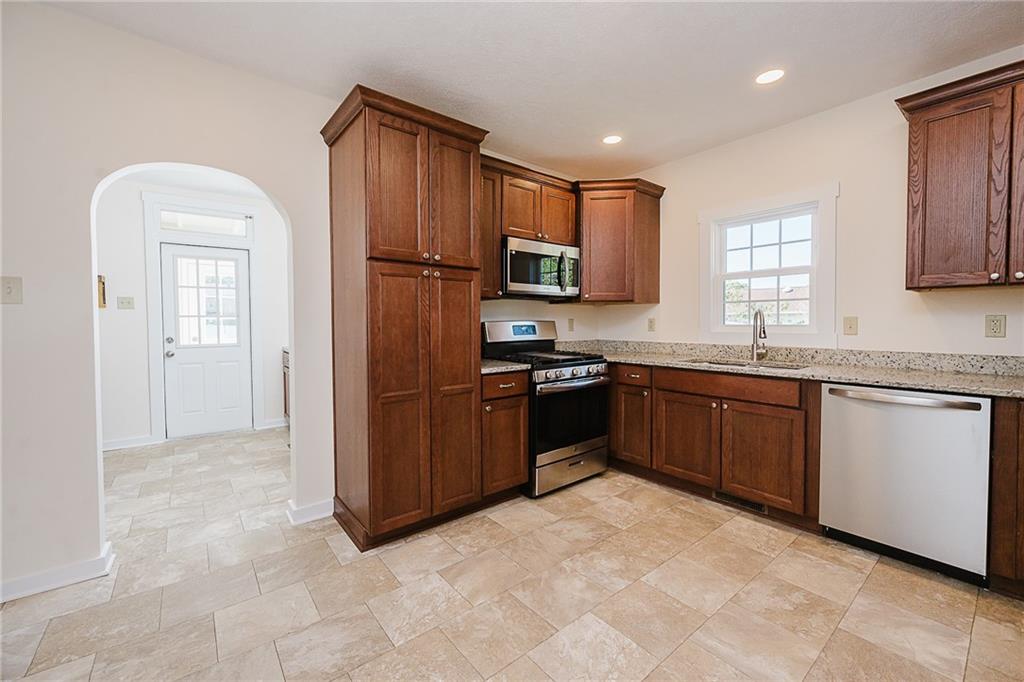 920 Chestnut Street Indiana, PA 15701 - Photo 6 of 25