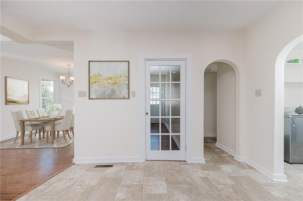 920 Chestnut Street Indiana, PA 15701 - Photo 7 of 25