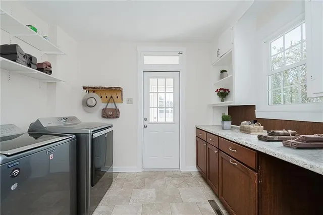 $219,000 | 920 Chestnut Street, Indiana, PA 15701