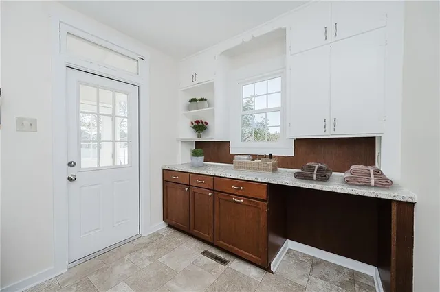 $219,000 | 920 Chestnut Street, Indiana, PA 15701