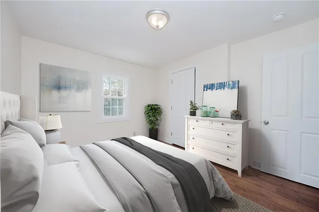 $219,000 | 920 Chestnut Street, Indiana, PA 15701