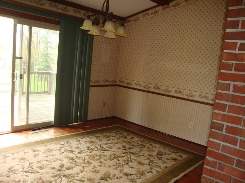 9147 Barnes Road Millington, MI 48746 - Photo 14 of 26 50139147-d6d6b9f2-0096-41af-928d-014ce3a65df6.JPG