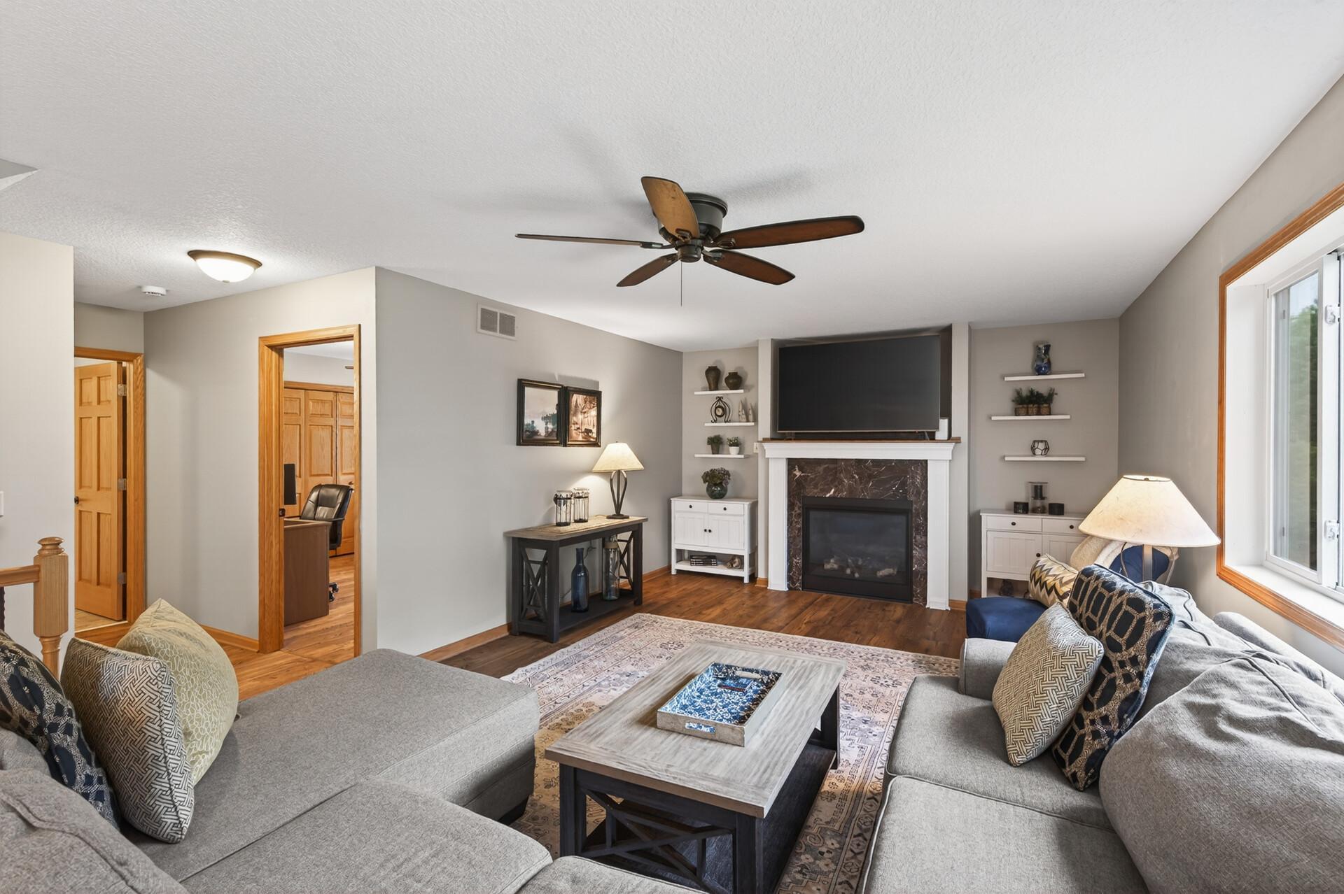 23502 Birch Road Rogers, MN 55374 - Photo 24 of 53