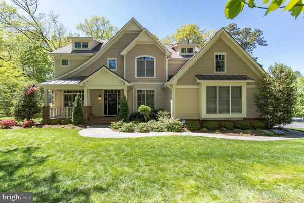 $6,300 | 9015 Littleton Street, Fairfax, VA 22032