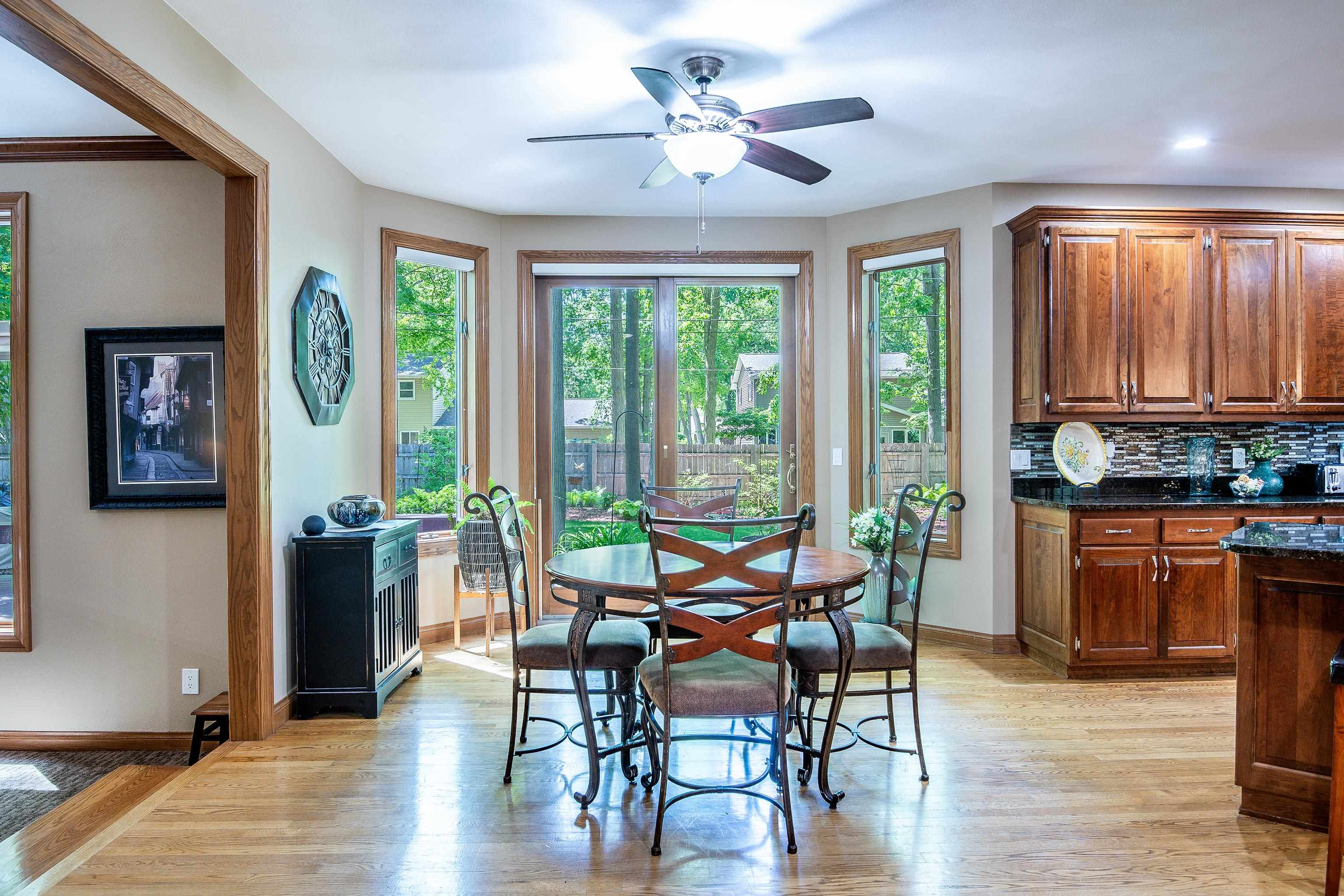 1501 South Weimar Street Appleton, WI 54915 - Photo 7 of 83