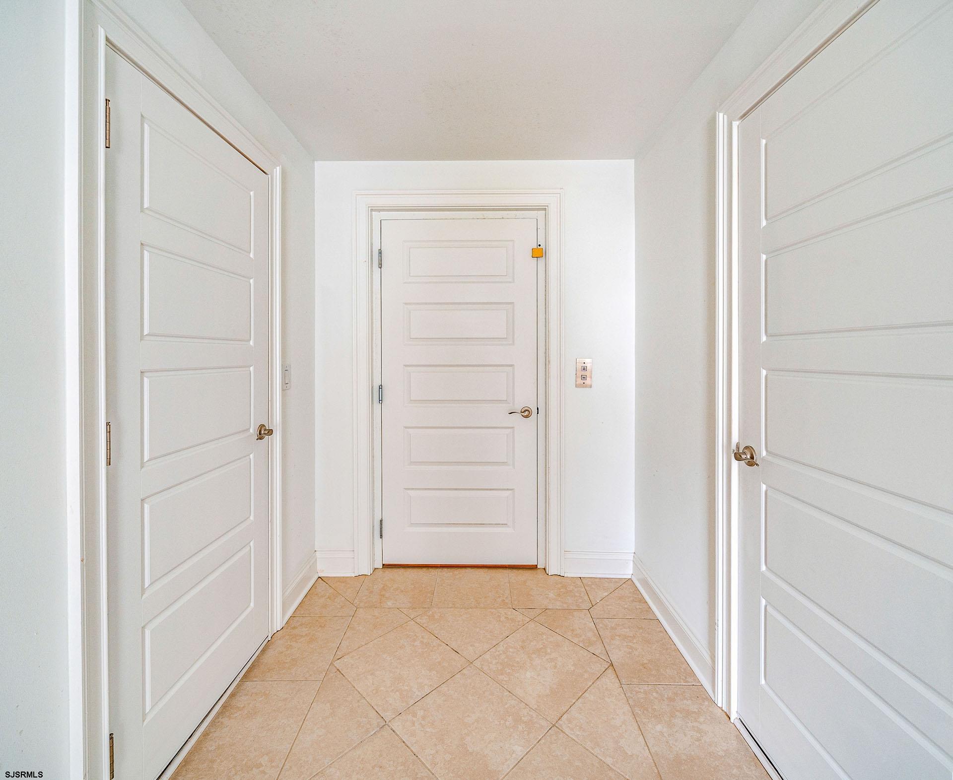 84 East Station Road Ocean City, NJ 08226 - Photo 28 of 30