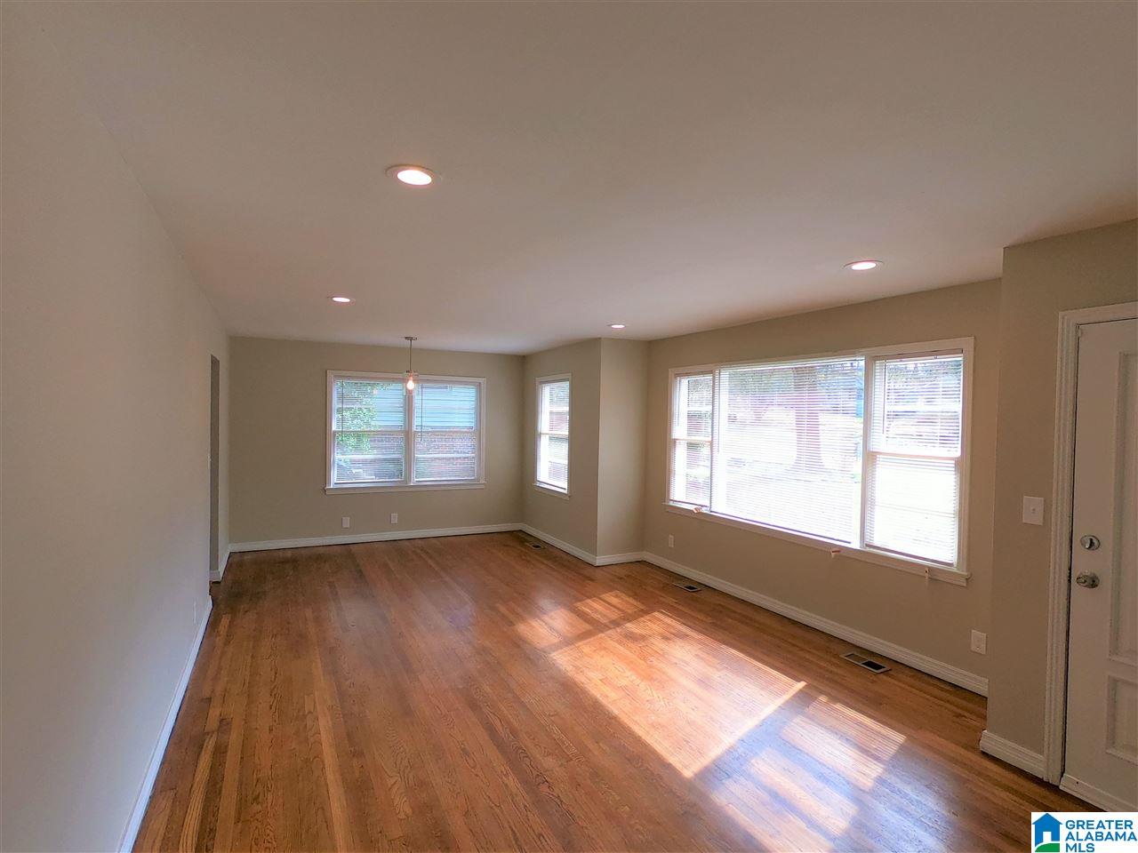 508 Orchid Road Birmingham, AL 35215 - Photo 7 of 23