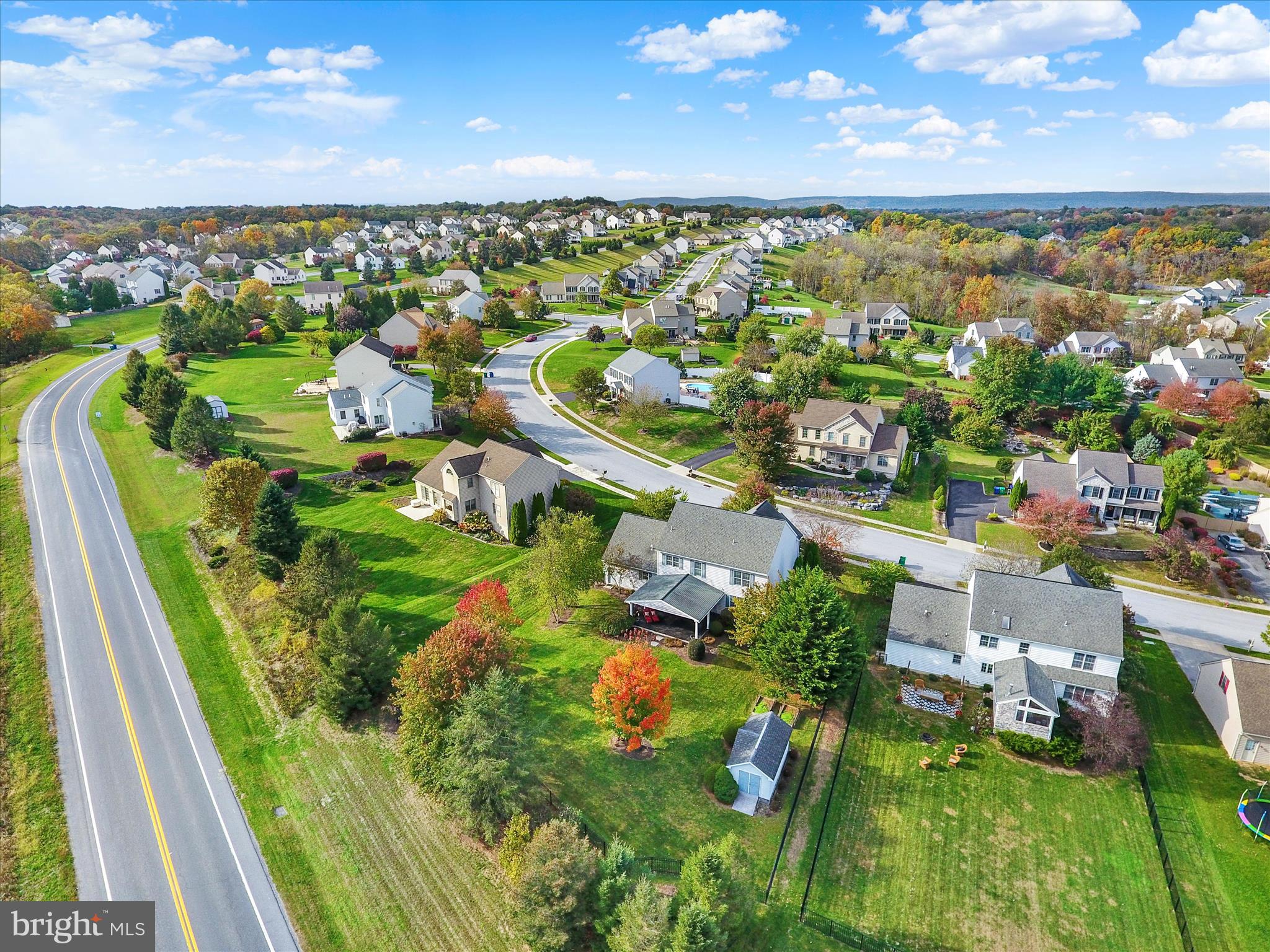 7059 Beaver Spring Road Harrisburg, PA 17111 - Photo 66 of 70 Gallery Image 66