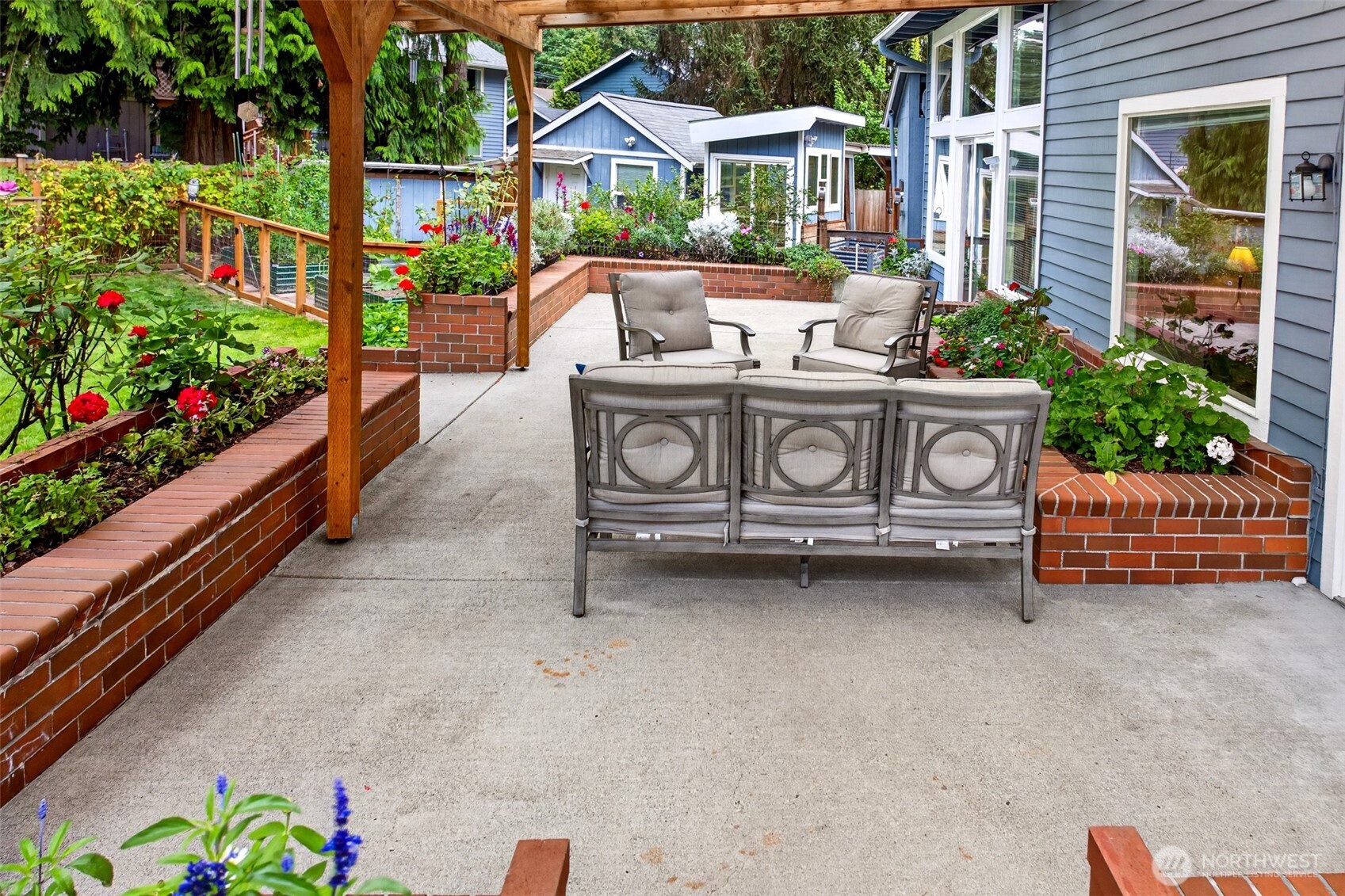 2711 169th Street Southeast Bothell, WA 98012 - Photo 26 of 40 Gallery Image 26