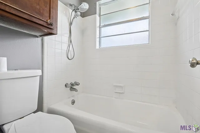 $214,000 | 3717 Canyonland Drive, Baton Rouge, LA 70814