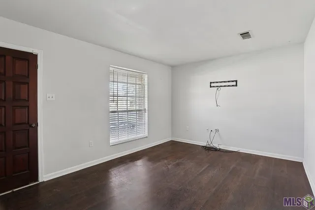 $214,000 | 3717 Canyonland Drive, Baton Rouge, LA 70814