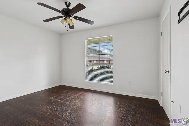 $214,000 | 3717 Canyonland Drive, Baton Rouge, LA 70814