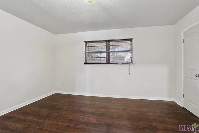 $214,000 | 3717 Canyonland Drive, Baton Rouge, LA 70814