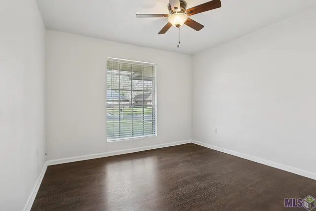 $214,000 | 3717 Canyonland Drive, Baton Rouge, LA 70814