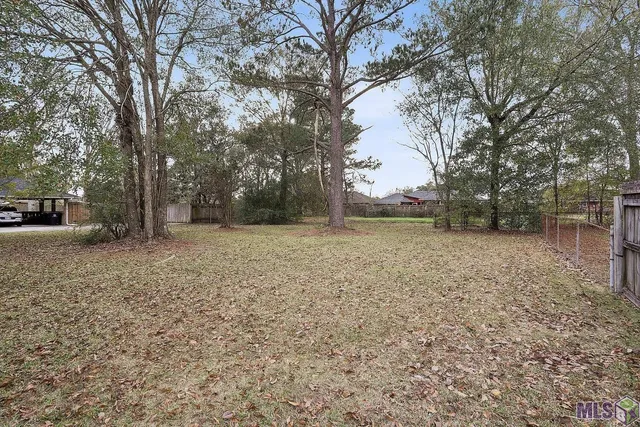 $214,000 | 3717 Canyonland Drive, Baton Rouge, LA 70814