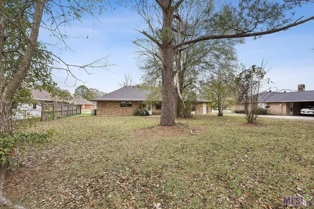 $214,000 | 3717 Canyonland Drive, Baton Rouge, LA 70814