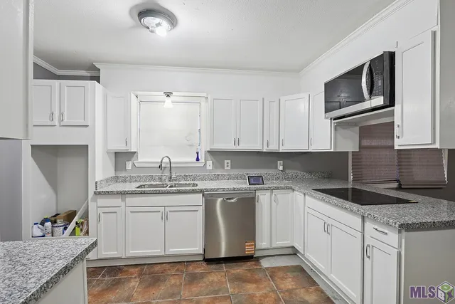 $214,000 | 3717 Canyonland Drive, Baton Rouge, LA 70814