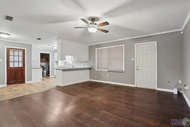 $214,000 | 3717 Canyonland Drive, Baton Rouge, LA 70814