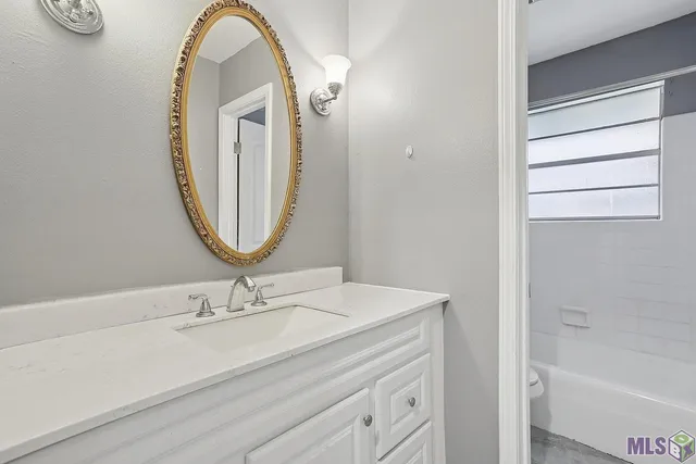 $214,000 | 3717 Canyonland Drive, Baton Rouge, LA 70814